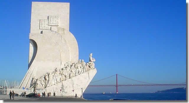 Belem Apartment Lisboa Exteriör bild